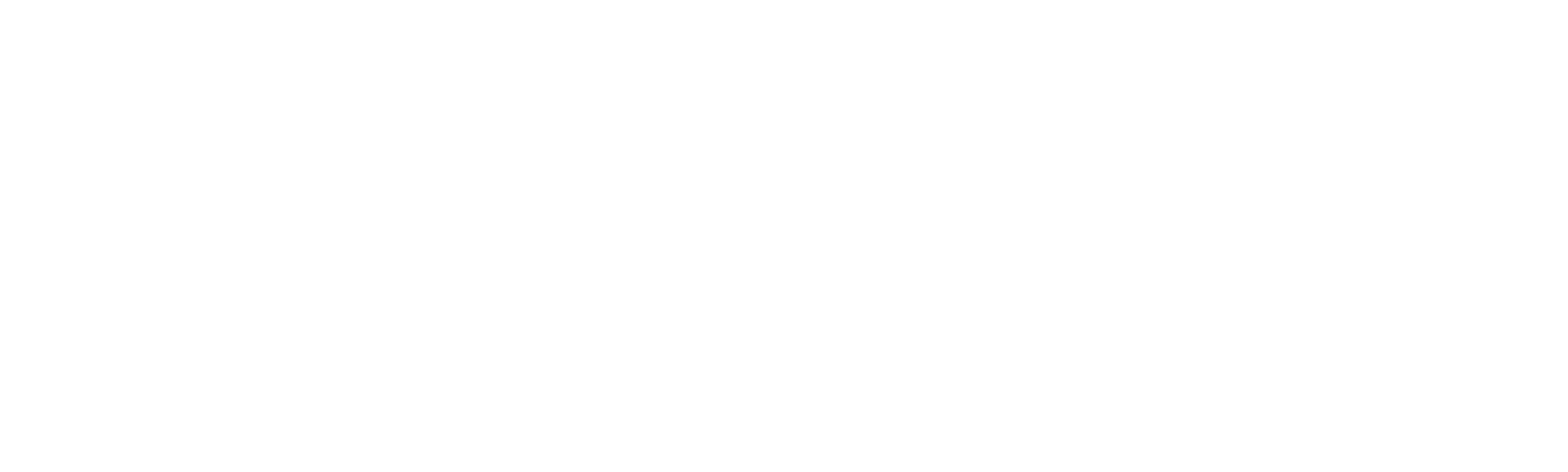 American Detective with Joe Kenda