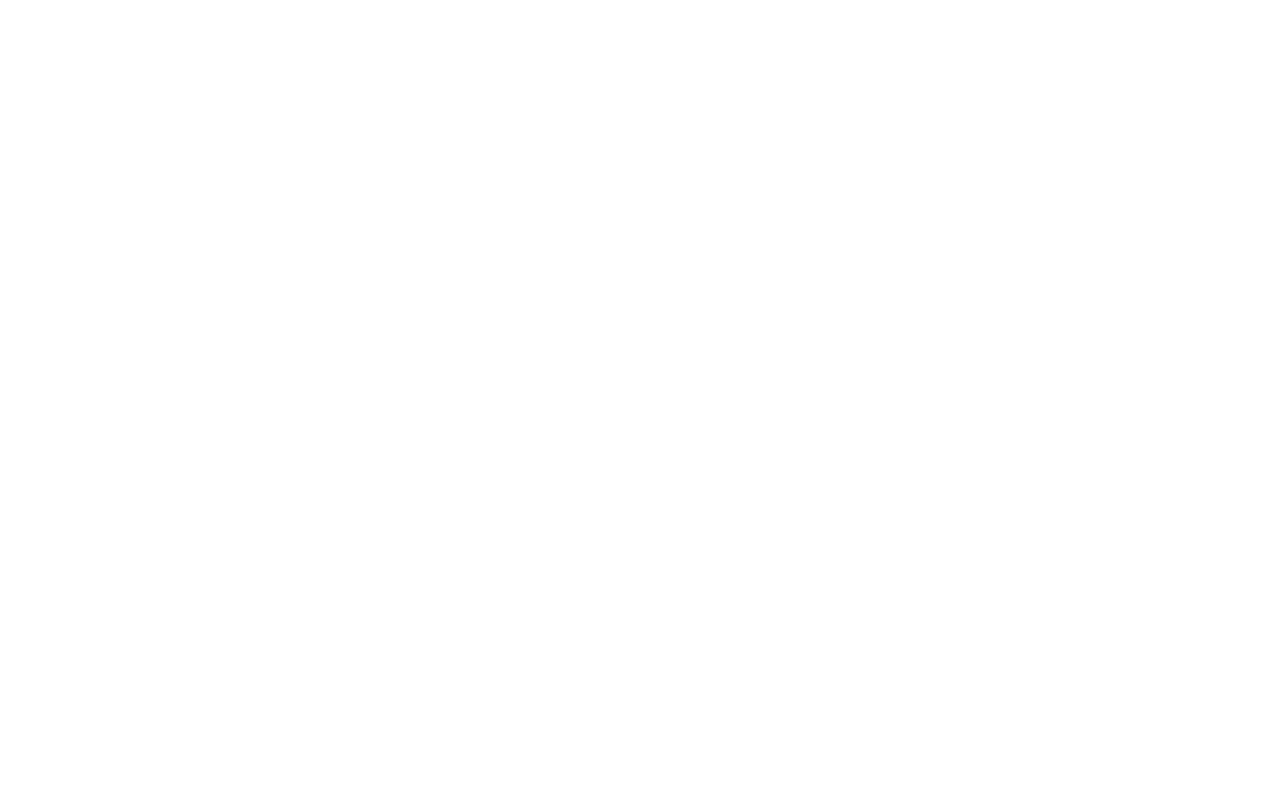 FRIGHT CLUB