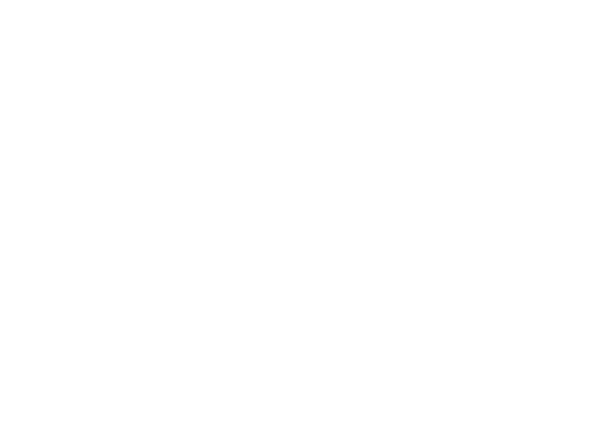 Good Eats: The Return