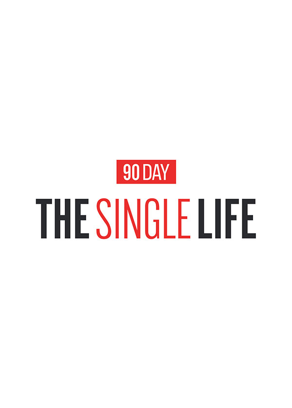 Photo of 90 Day: The Single Life