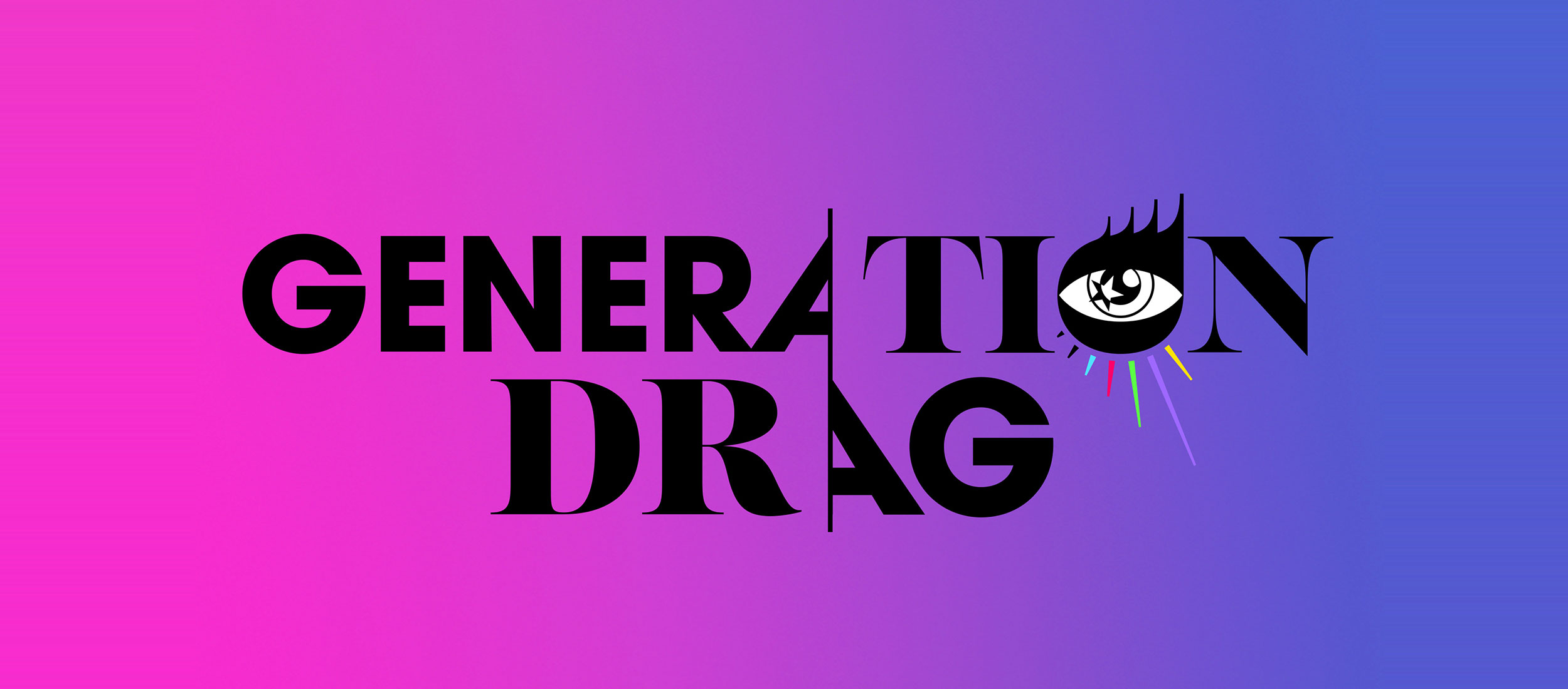 Here We Go and The Devil is a Lie: Shame on Tyra Banks Who is Producing a New Show About Teenage Drag Performers Called “Generation Drag” on Discovery+ Which We Thought Was a Family-Based Channel
